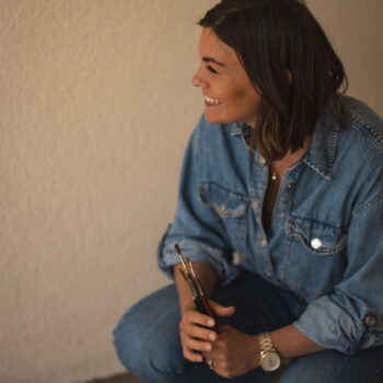 Alexandra